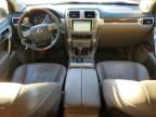 2010 Lexus GX 460