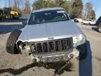 2006 Jeep Grand Cherokee Laredo