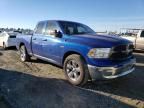 2016 Dodge RAM 1500 ST