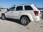 2010 Jeep Grand Cherokee Laredo