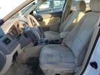 2007 Ford Fusion SE