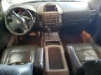 2004 Nissan Armada SE