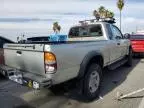 2004 Toyota Tacoma Xtracab Prerunner