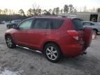 2006 Toyota Rav4 Limited