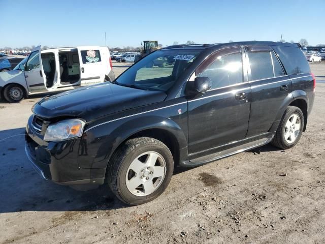 2007 Saturn Vue