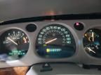 2000 Buick Lesabre Limited