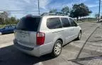 2006 KIA Sedona EX