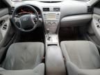 2008 Toyota Camry CE