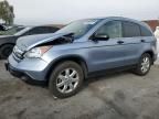 2007 Honda CR-V EX