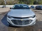 2019 Chevrolet Malibu LS