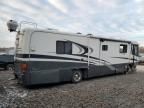 2003 Roadmaster Rail 2003 Holiday Rambler Ambassador 38PST Motorhome