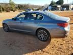 2019 BMW 530 XI