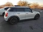 2015 Mini Cooper