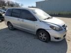 2004 Mazda MPV Wagon