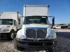 2019 International 4000 4300