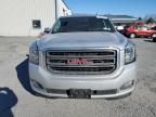 2016 GMC Yukon XL K1500 SLT