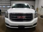 2016 GMC Yukon XL K1500 SLT