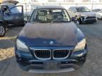 2013 BMW X1 SDRIVE28I