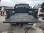 2012 Toyota Tacoma Prerunner Access Cab