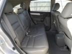 2011 Honda CR-V EXL