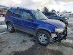 2005 Ford Escape XLT