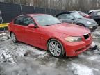 2006 BMW 325 I