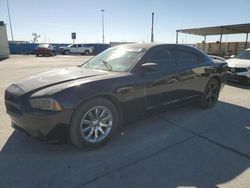 Dodge Charger Vehiculos salvage en venta: 2014 Dodge Charger R/T