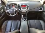 2011 GMC Terrain SLT