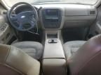 2003 Ford Explorer XLS