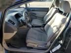 2009 Honda Civic Hybrid