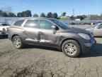 2008 Buick Enclave CX