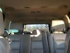 2007 Mercury Mountaineer Premier