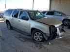 2014 GMC Yukon XL C1500 SLT