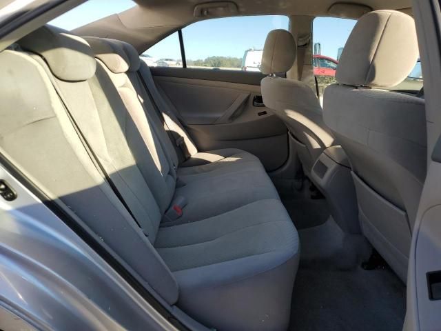 2008 Toyota Camry CE