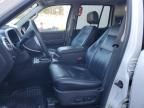 2008 Mercury Mountaineer Premier