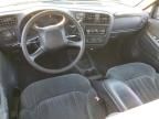 2001 Chevrolet Blazer