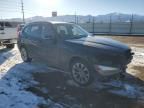 2014 BMW X1 XDRIVE28I