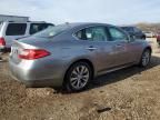 2014 Infiniti Q70 3.7