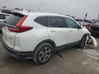 2019 Honda CR-V EXL