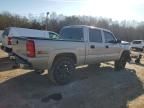 2005 GMC New Sierra K1500