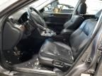 2009 Infiniti M35 Base