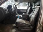 2008 Chevrolet Suburban K1500 LS