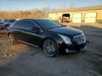 2013 Cadillac XTS Luxury Collection