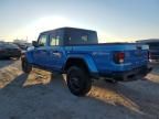 2024 Jeep Gladiator Sport