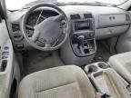 2005 KIA Sedona EX