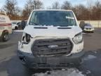 2023 Ford Transit T-250