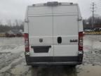 2014 Dodge RAM Promaster 2500 2500 High