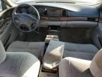 2004 Buick Lesabre Custom