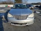 2007 Chrysler Sebring Touring