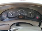 1999 Buick Century Limited